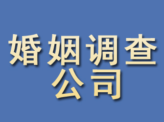 邯山婚姻调查公司